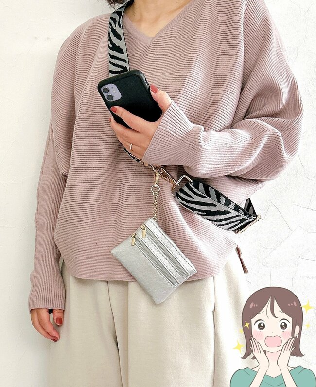 コスパ良すぎてビックリした！2025年に【しまむら】で買ってよかった「おしゃれアイテム」36選