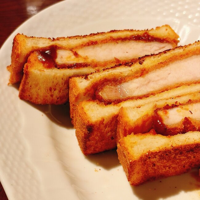 「引くほど美味いな」と絶賛の声も！星乃珈琲店の“昭和喫茶みたいなメニュー”何度もリピートしたくなる！「美味くて感動した」「ずっと頼んでます！」《実食レビュー》