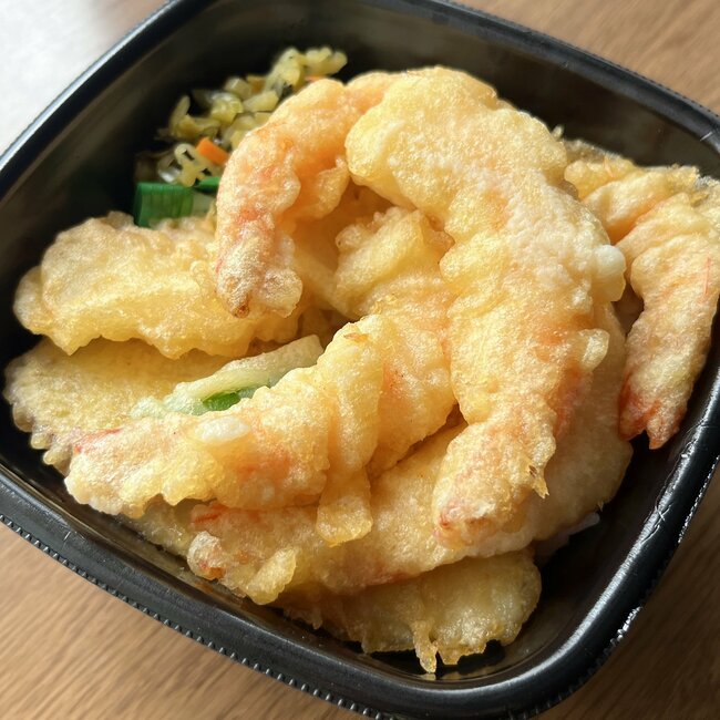 白米が爆速で消えてゆく…!2025年にほっともっとで食べてよかった「絶品メニュー」10選