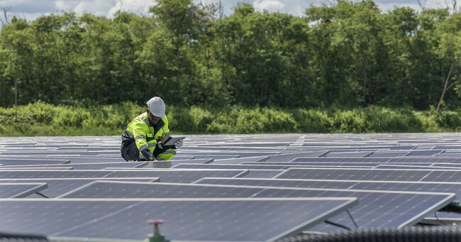 【独自】東証グロース上場テクノロジーズに売り上げ“前倒し計上”疑惑！クラウドバンクと100億円超の債務保証取引に透ける「業績演出」スキームを暴く