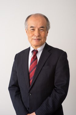 増収・増益・連続増配で恩返しと語る湯淺社長