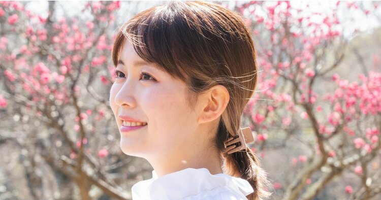 大学生