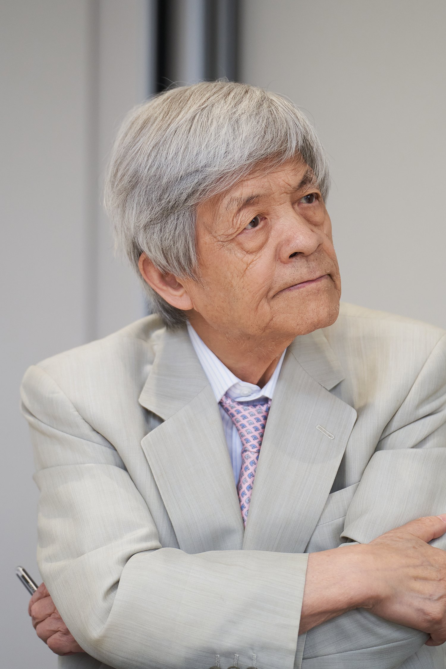 田原氏　縦
