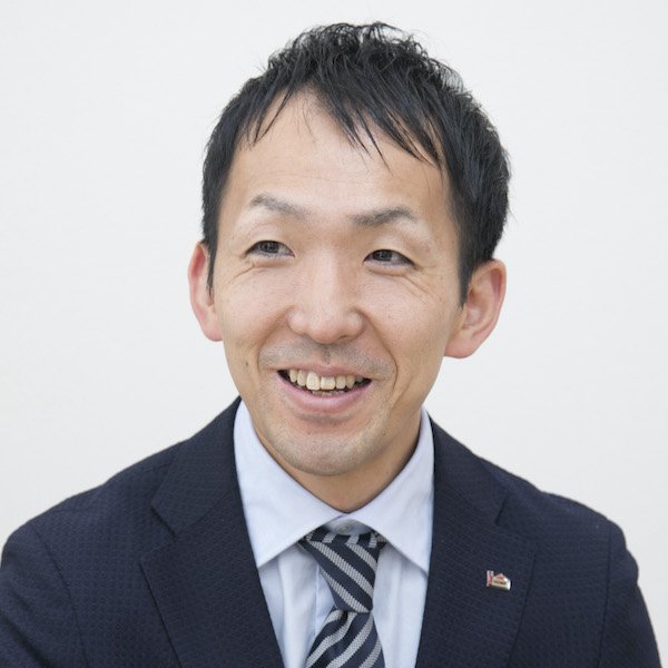 伊藤 謙