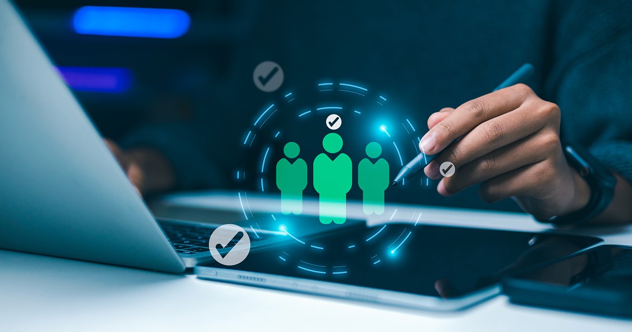 創業企業の信用リスクをどう見極めるか？融資データが示す「3つの要因」と業種別デフォルト率の実態