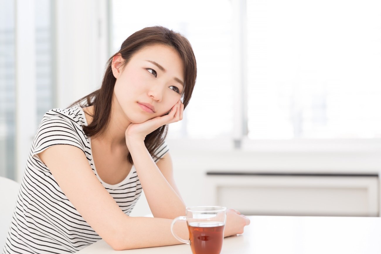 「なんなの、あの人…」嫌な気分になったときに、心が一瞬でラクになる「すごい方法」とは?
