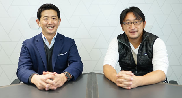 日本企業はAI導入、データ解析で危機的に遅れている