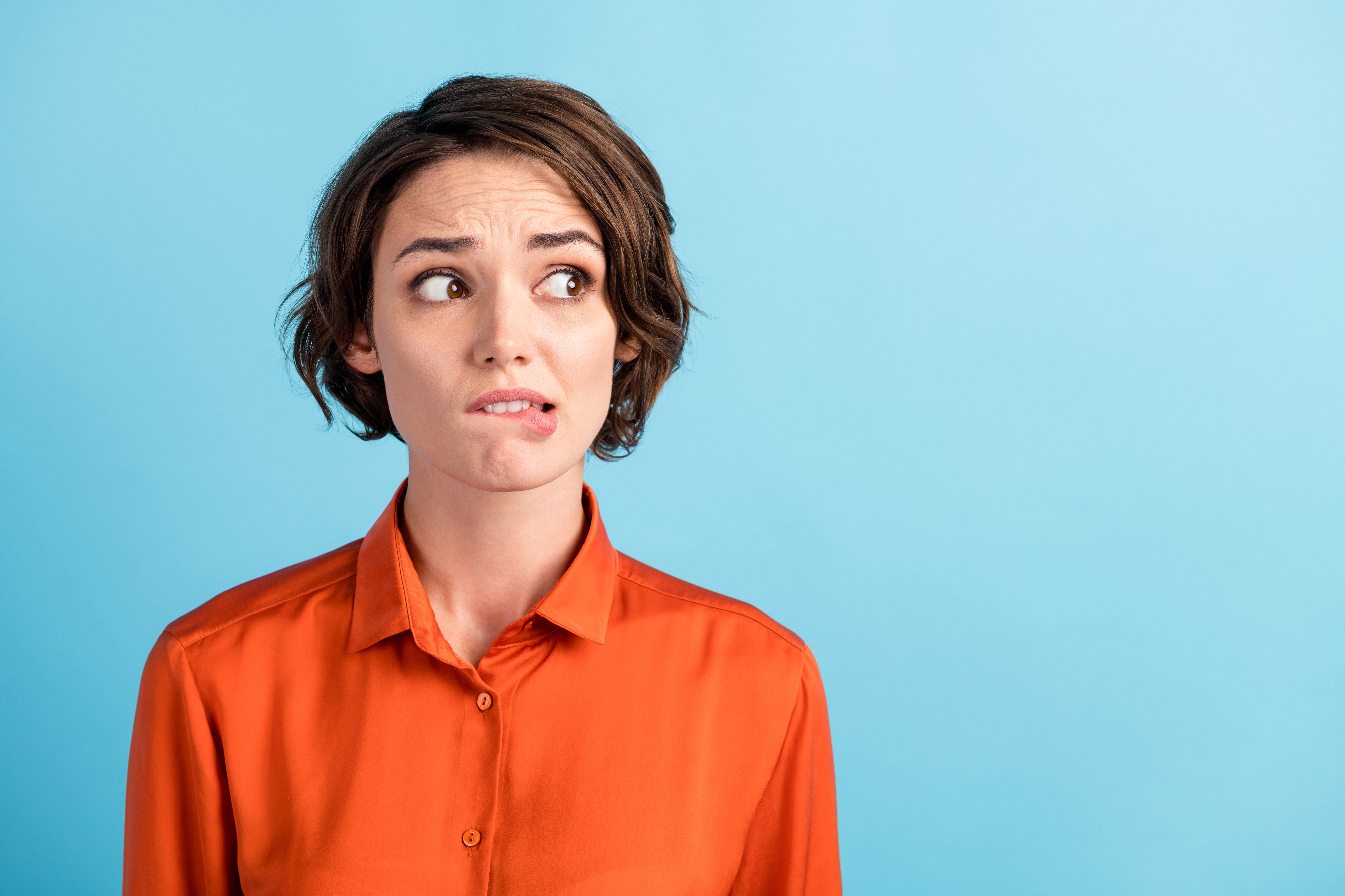 優秀な親ほど勘違いしがちな英語学習にまつわる「2つの誤解」とは?