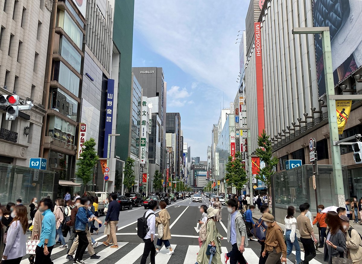 3度目の緊急事態宣言発出!中学受験生のいる家庭で今やるべきこと