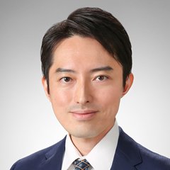 宮嶋貴之
