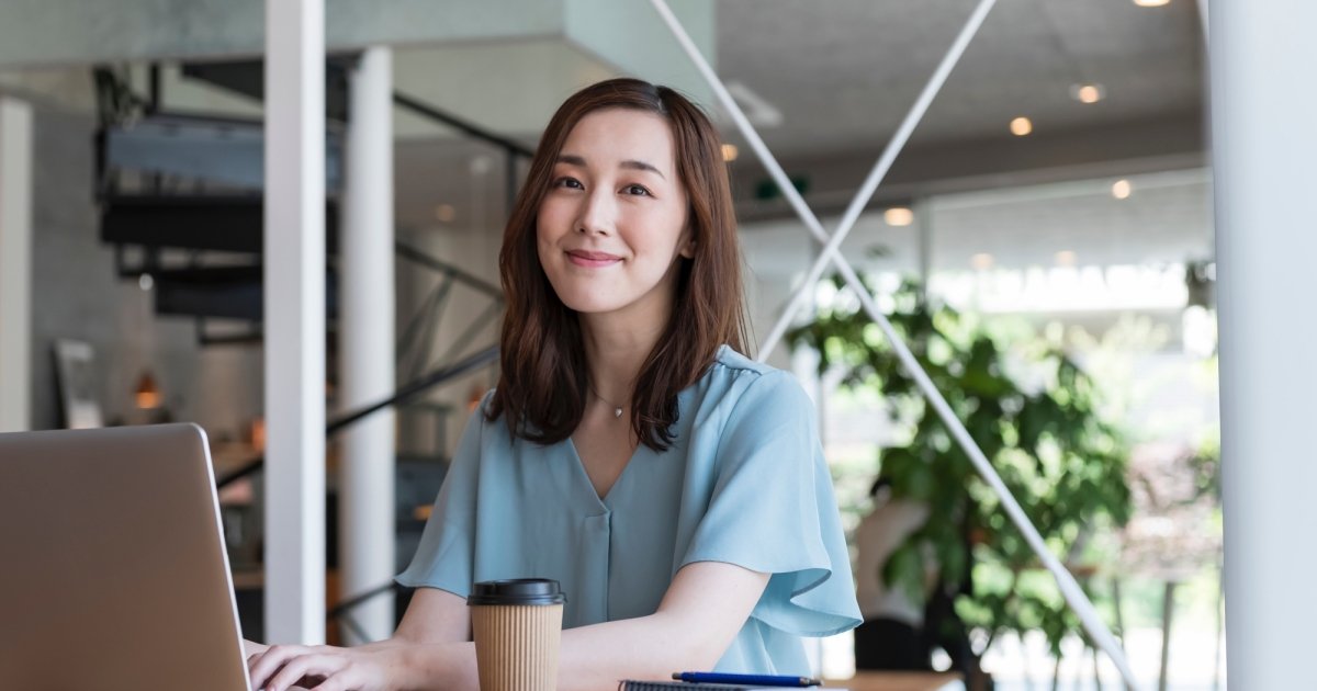「今この瞬間」の完璧なワークライフバランスを求める人が幸せになれない理由