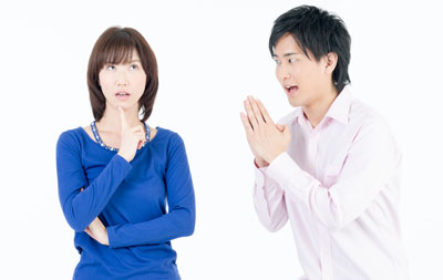 大学生の子どもが投資を始めたいと言い出したら親はどうアドバイスする?