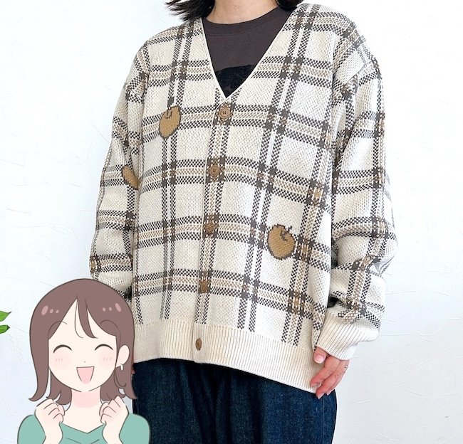 プチプラとは思えない可愛さ！2025年にGUで買ってよかった「おしゃれレディースアイテム」42選