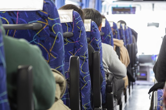 夜行列車が復活ブームなのに…「東京～大阪」での増便を阻む「JR3社の壁」