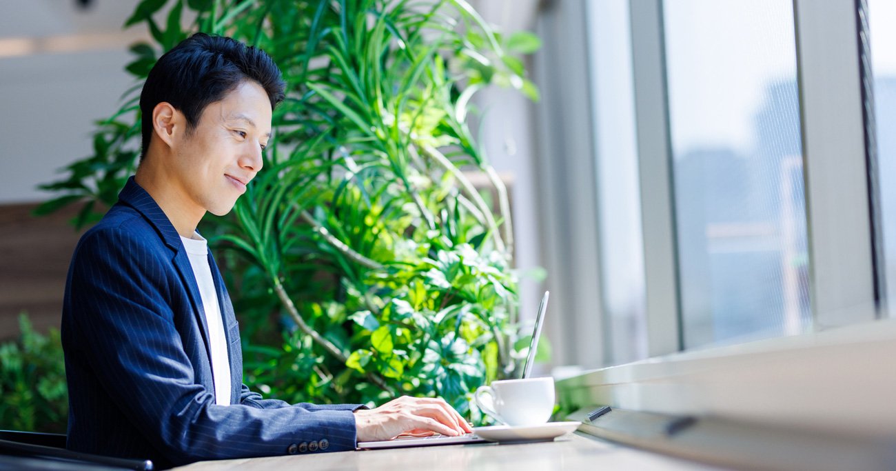 会社に副業先の収入がバレる「社会保険ダブル加入義務」のリスクとは