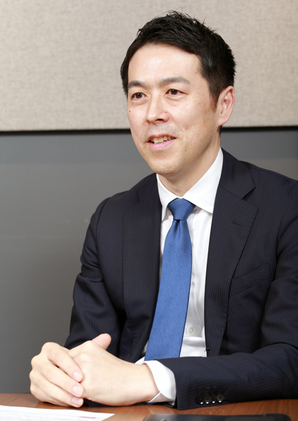 【エグゼクティブ・インタビュー】PwCコンサルティング × 日本オラクルファイナンス部門の変革がグローバルビジネスを支える
