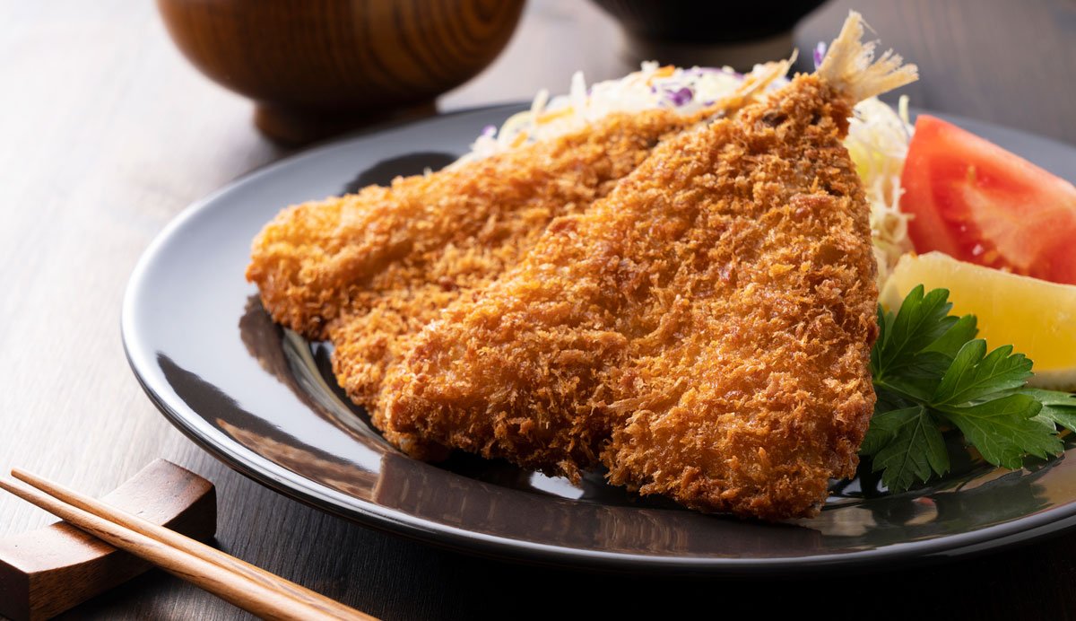 食べて、やせる　おうちdeダイエット