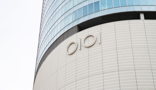 丸井の新しいビジネスモデル「売らない店」は、なぜ売れているのか