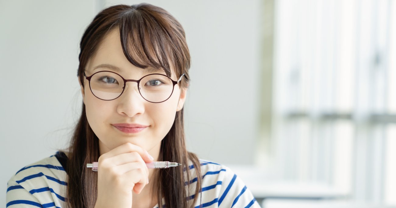 MARCHに続く人気大学！ 武蔵大学のキャンパス環境はどんな