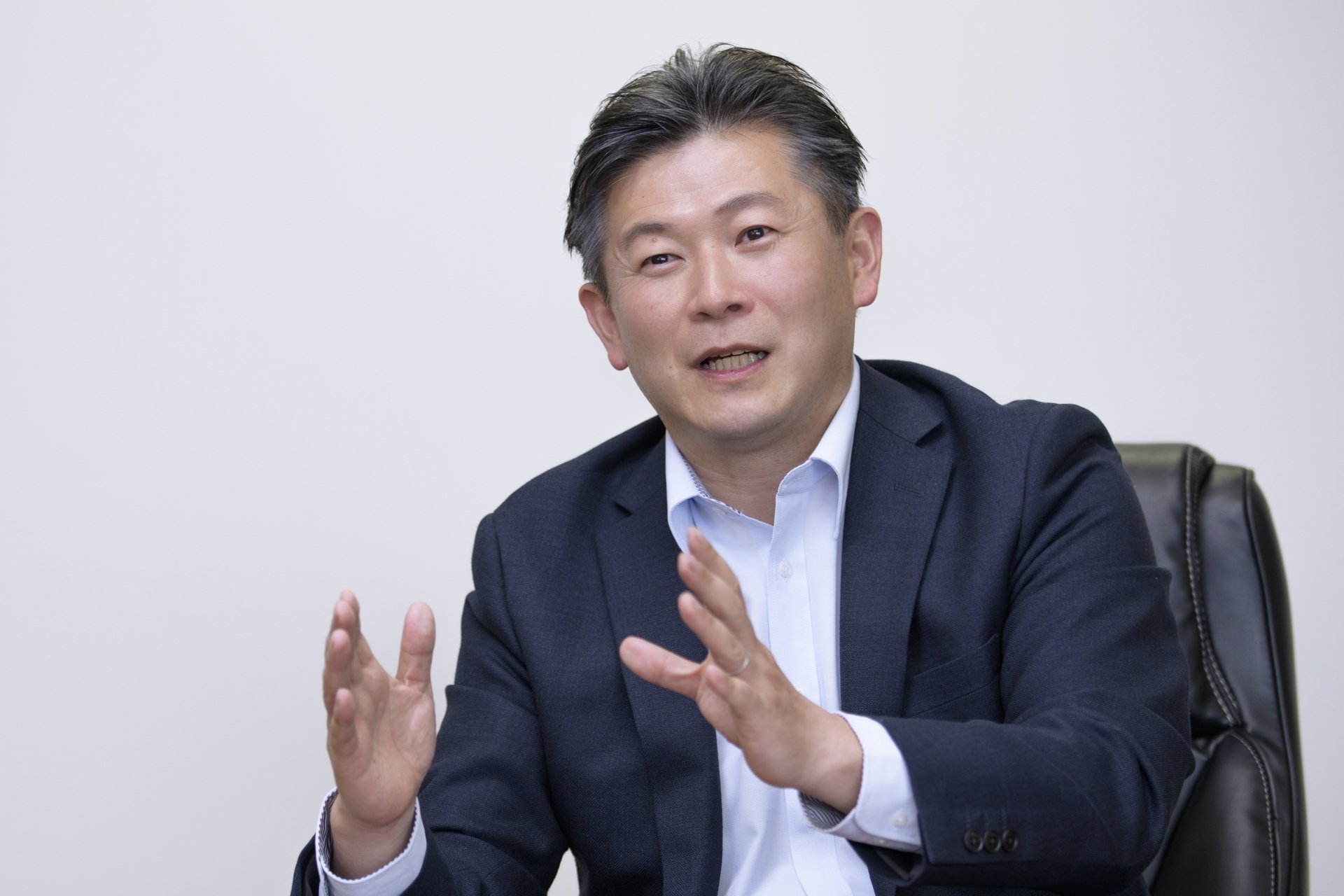 テレワークで浮上した課題、従業員の働き方をどう「見える化」する?