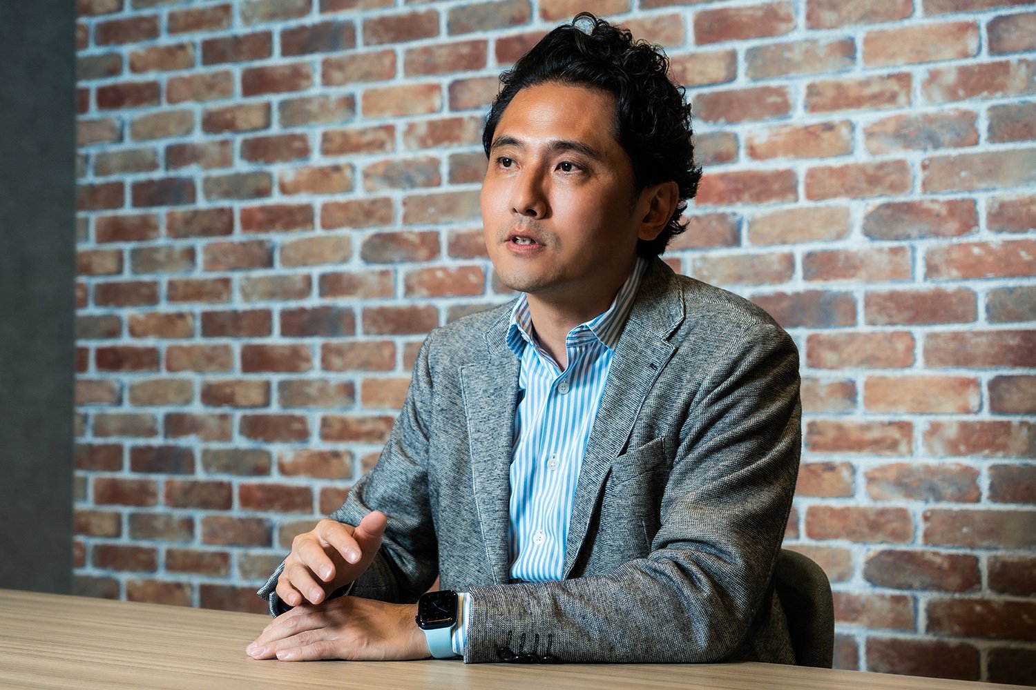 保有する余剰資金が自動で働く「Moneybull」とは?――米国発フィンテック・ウィブル証券が提供する新しい資産運用の仕組み