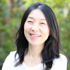 井出留美