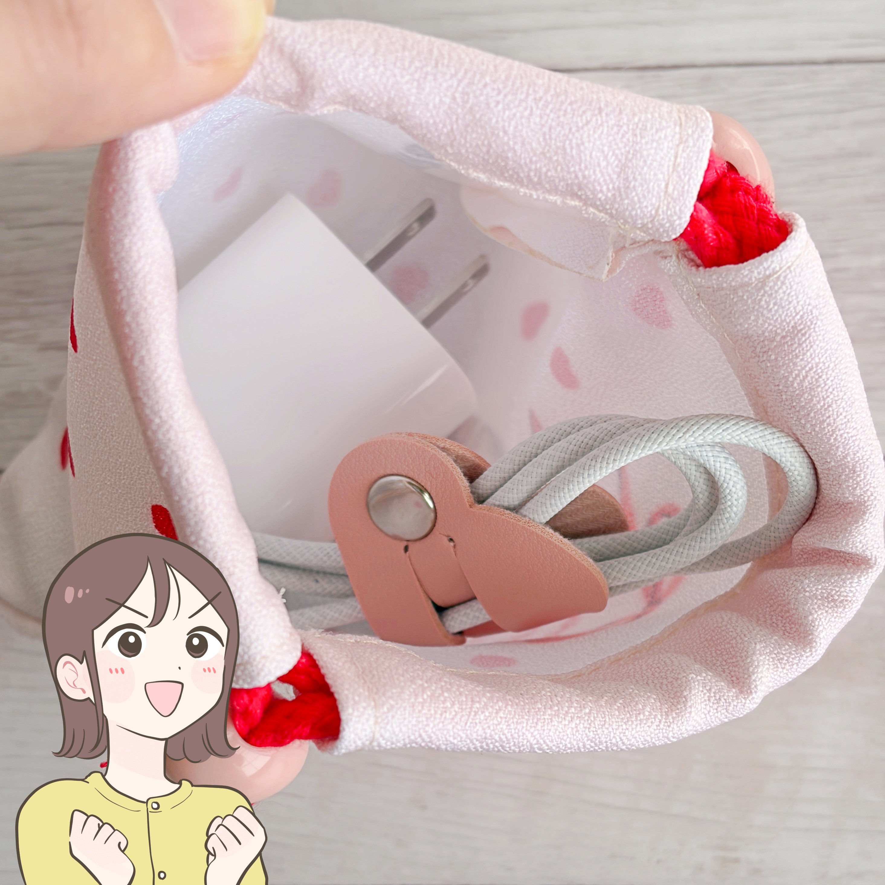 「ラス1で買えた」スターバックスの“バレンタイン限定グッズ”可愛すぎて悶絶した！「猫のモチーフかわいい」「猫好きだから買えてよかった」