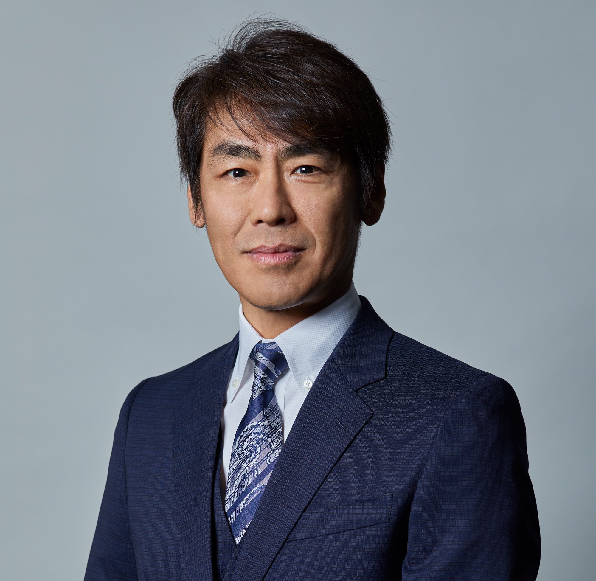 Ado、藤井風…「世界でウケる日本人若手アーティスト」の意外な共通点とは?
