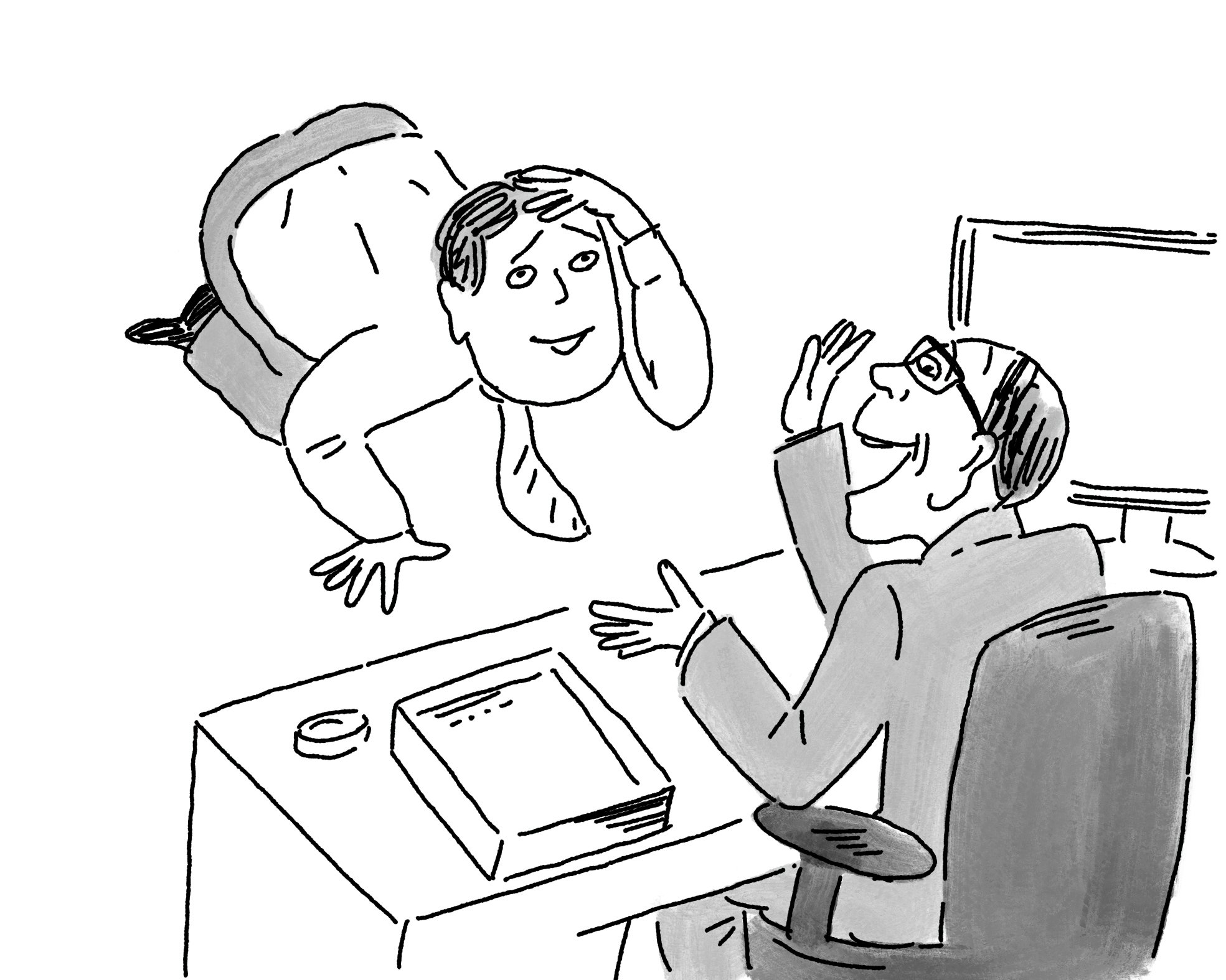 ろくでもない英語の言い訳300