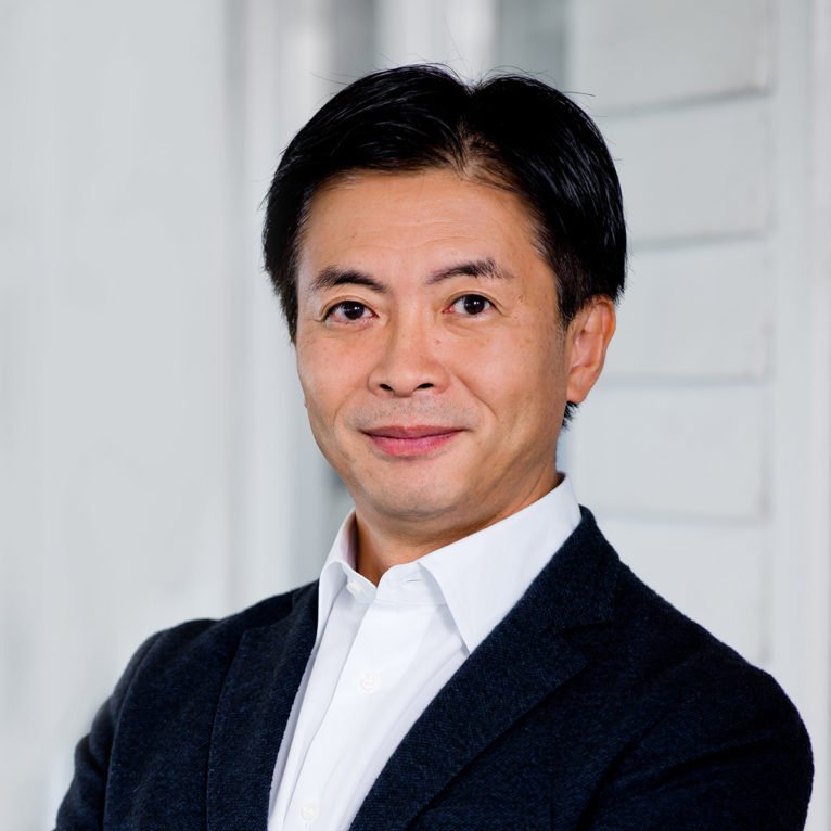 太田信之
