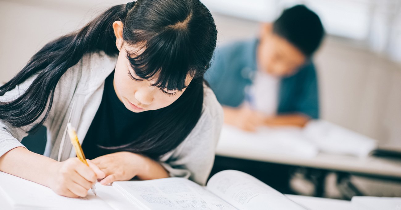 わが子を「塾漬け」にしないために…中学受験の親が持つべきたったひとつの「覚悟」とは？