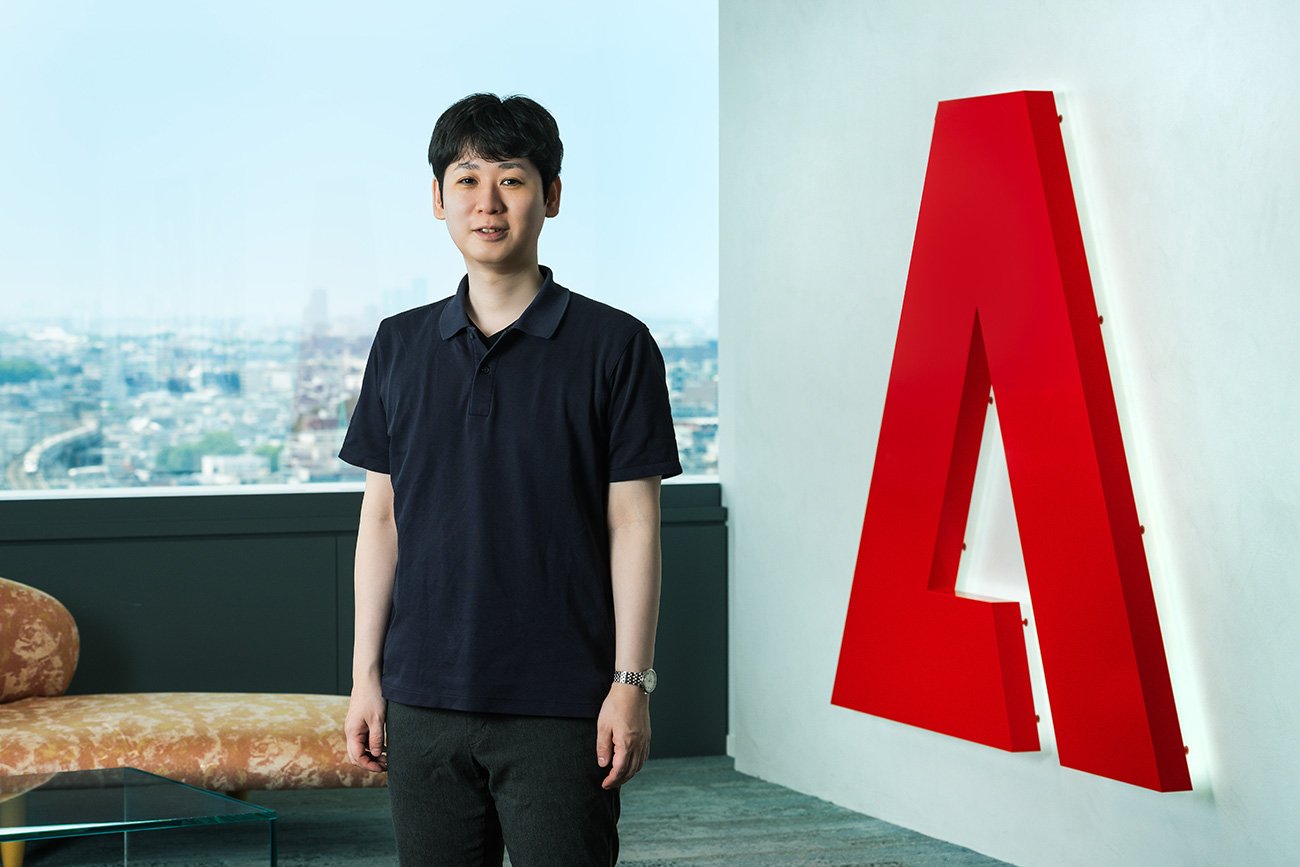 なぜAIの回答は「二度手間」になるのか。「グラウンディング」で実現する真の業務効率化