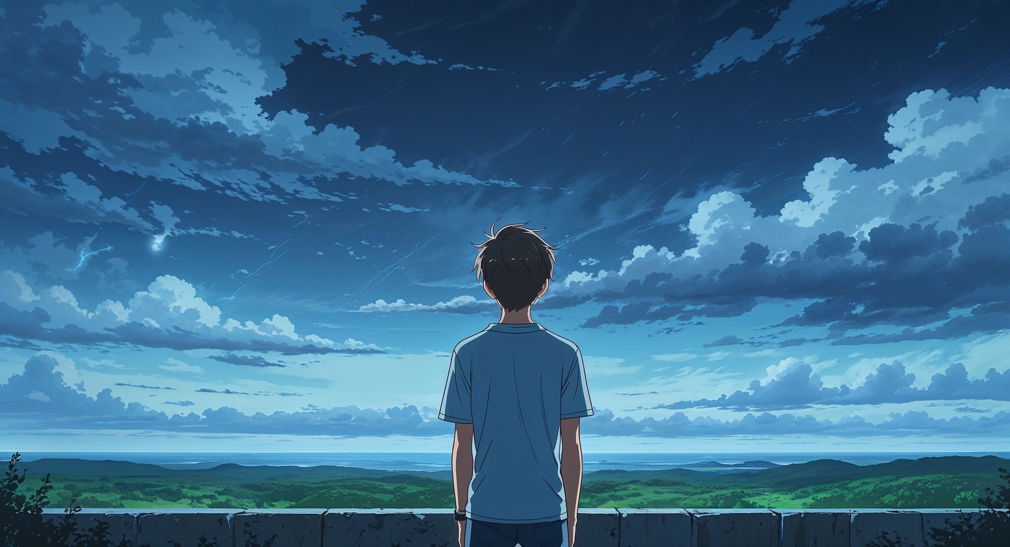 実は「地頭がいい人」が当たり前のように取り入れていること