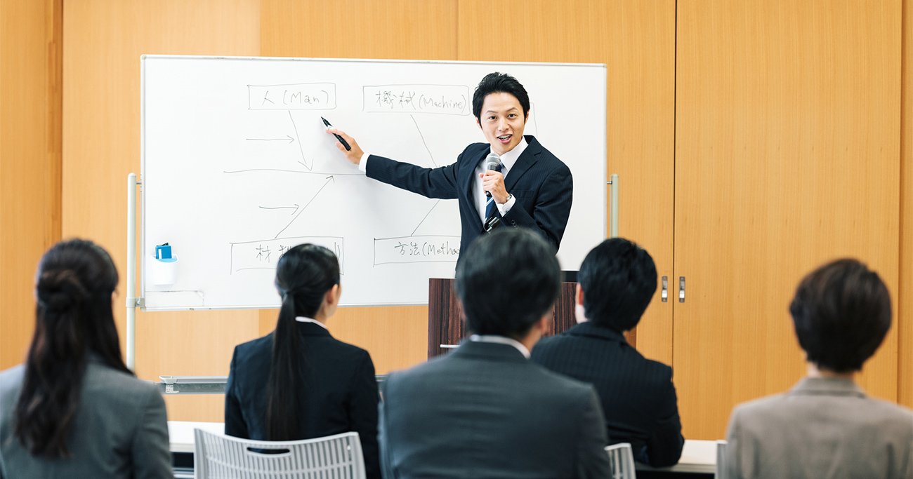 ニュースな本