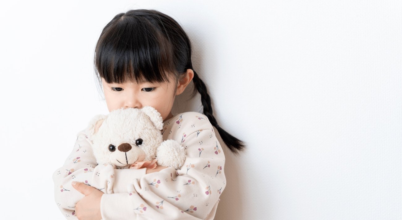 「人間関係がうまくいかない子」に足りない、たった1つの力