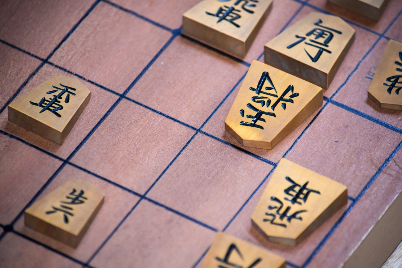 「次の勝ち」にこだわるマネージャーが、じつは最も危ない。藤井聡太の思考から学ぶ「強くなる戦略」