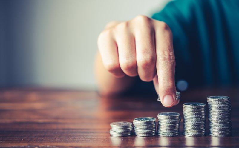 ゼロで死ね！「貯金」よりも大切なのは「お金を使い切る」という意志だった