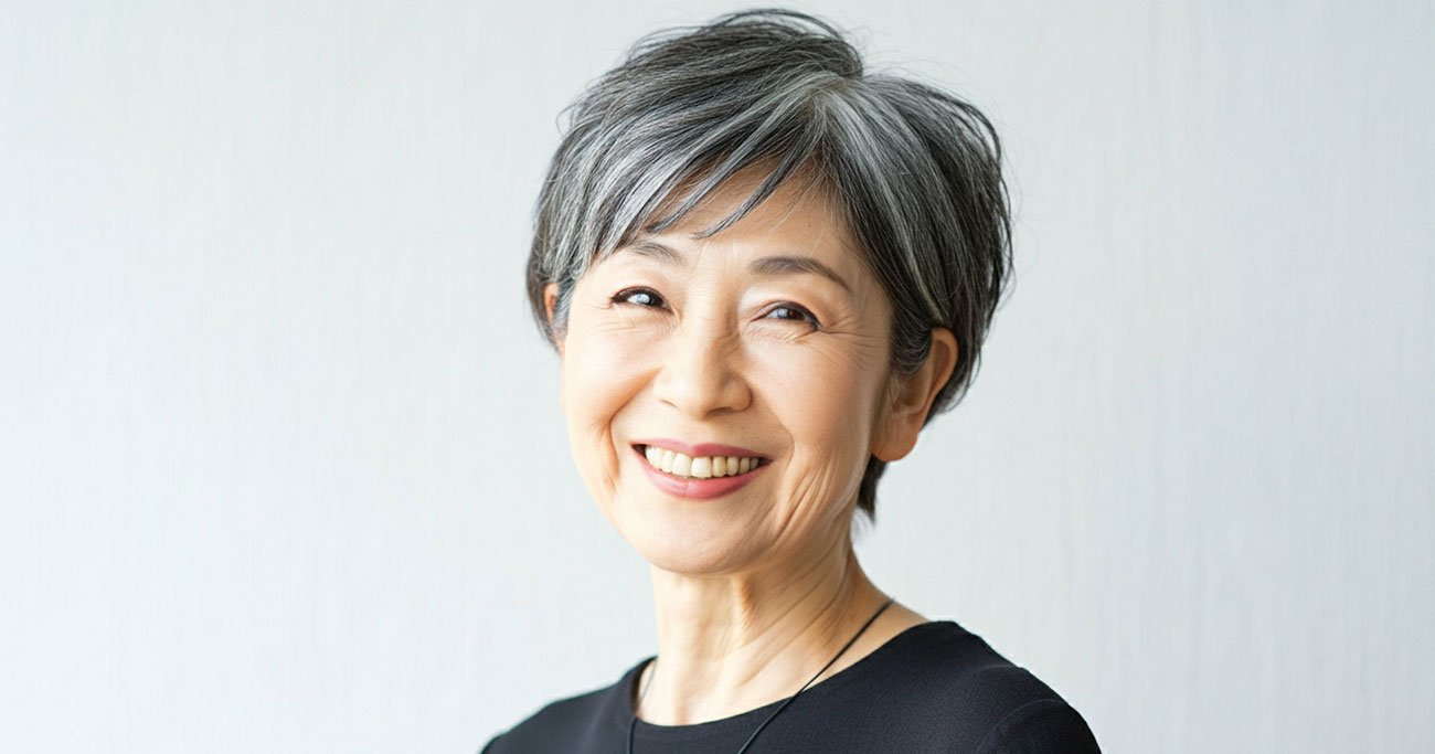 費用は1000円以下! 49歳で無一文、がん宣告…70代の女性が教える壮絶人生の果てにたどり着いた「お金をかけずに心を豊かにする方法」