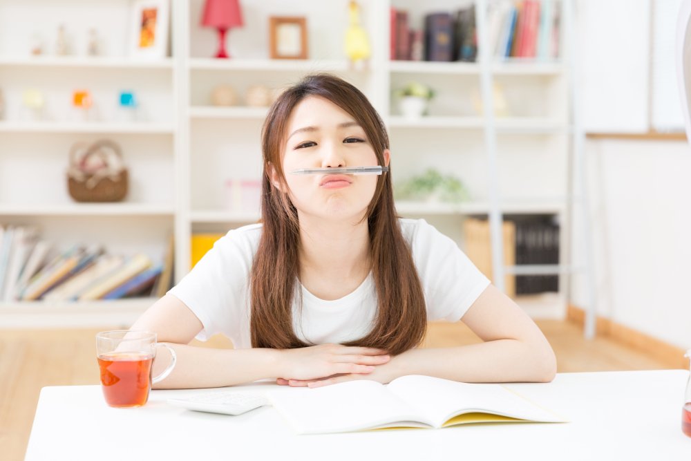 「目先の作業」はできるのに「数ヵ月単位でやるべきこと」に手がつけられない理由