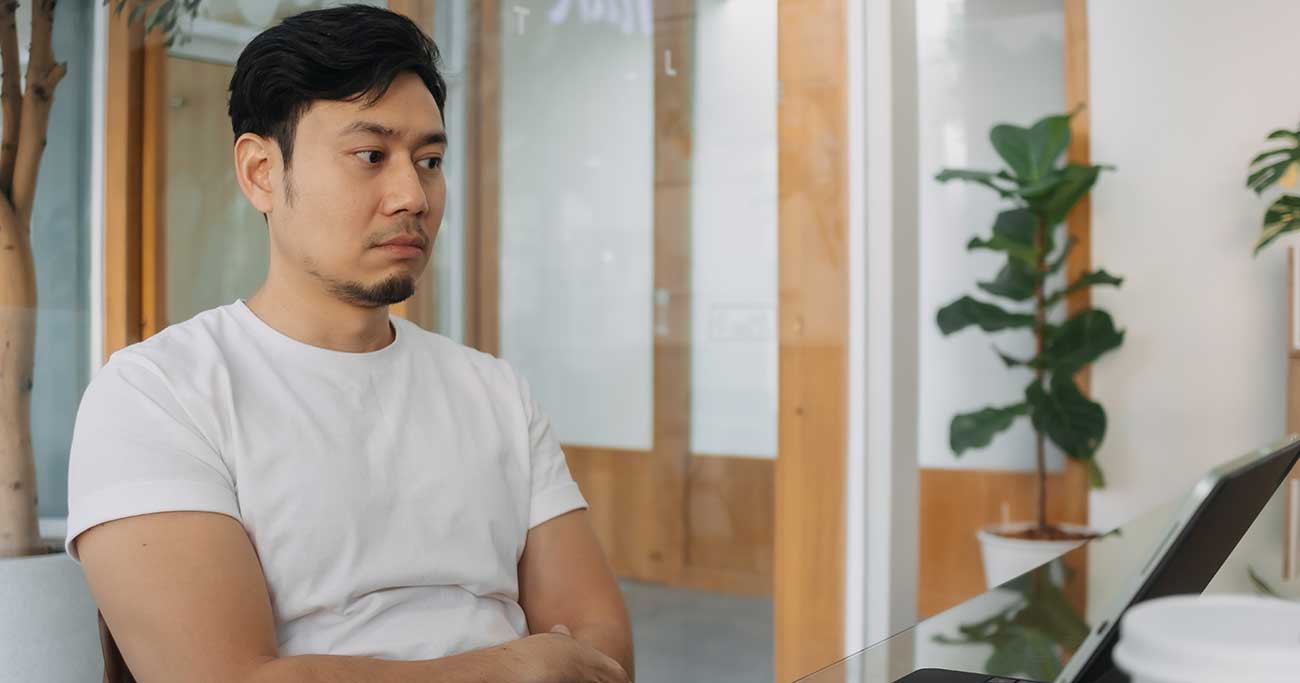 「仕事が遅い人」が陥る「ロジックツリー」の罠・ワースト1