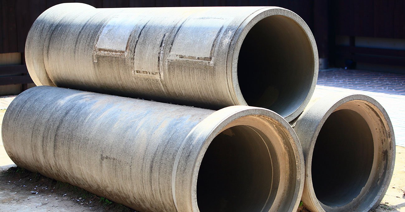 まるで「ジャイアン＋スネ夫」…強烈な自己中心主義を裏打ちするインド民の強い自己肯定感の正体とは？