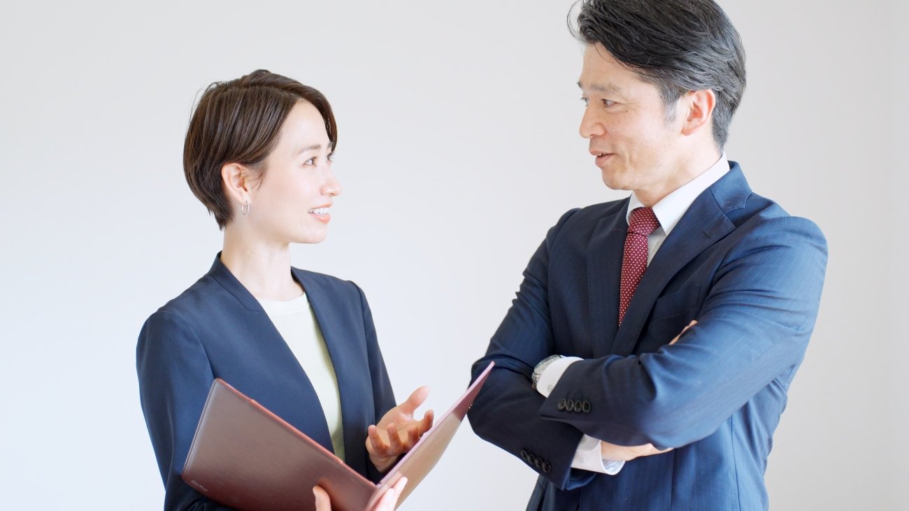 ダメなリーダーは「顧客満足度を上げよう」と言う。優秀なリーダーはなんと言う？