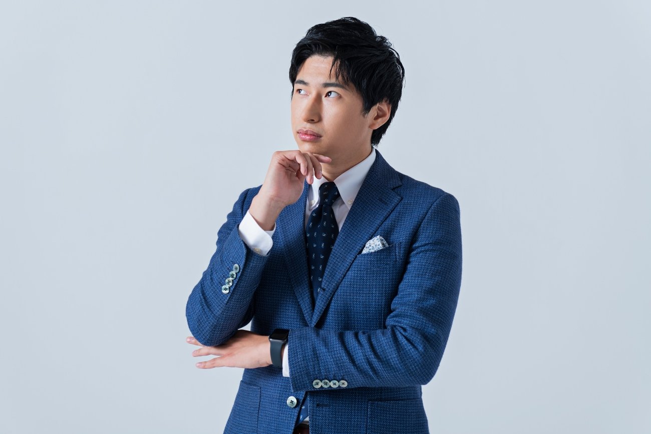【会社員必見】「大企業が安泰」は過去のもの…が本格的に到来