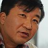 吉田典史