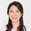 辻井いつ子