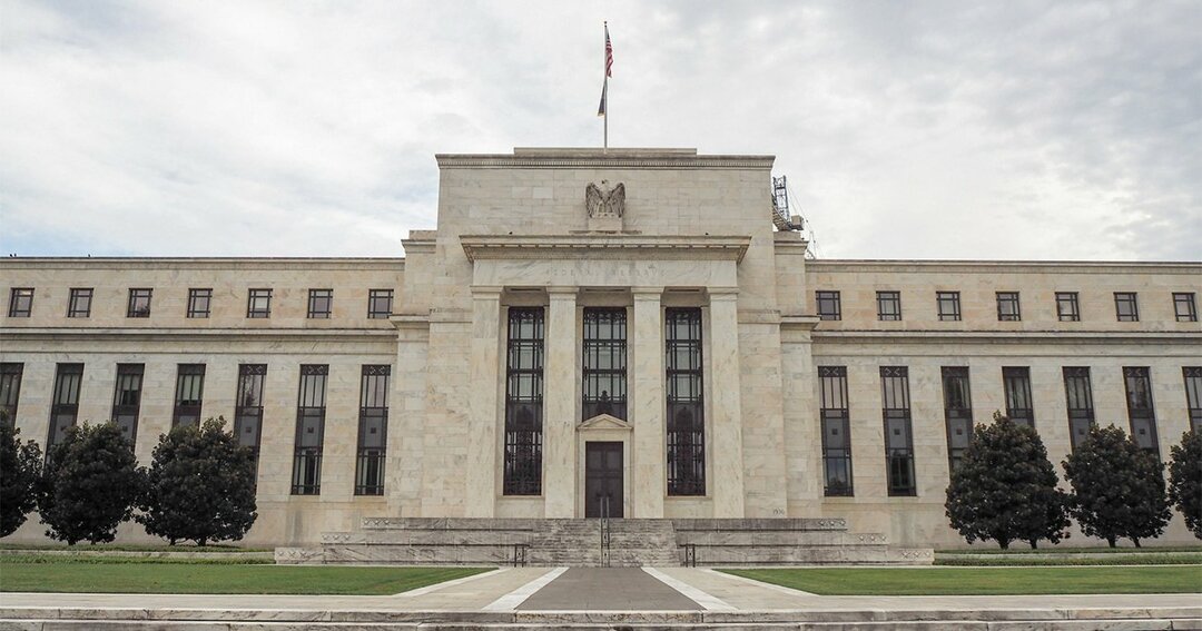 FRB
