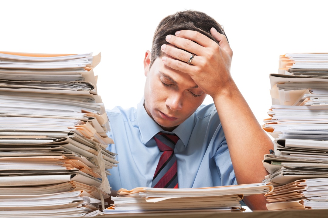 忙しくても I Am Busy は厳禁 ではどう言えば 人を動かす英文ビジネスｅメールの書き方 ダイヤモンド オンライン