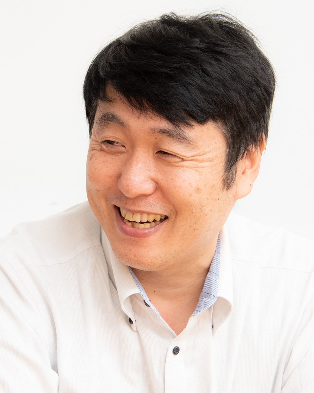 「開成」の“質実剛健”を新時代へ!21世紀の学びを体現する新校舎群