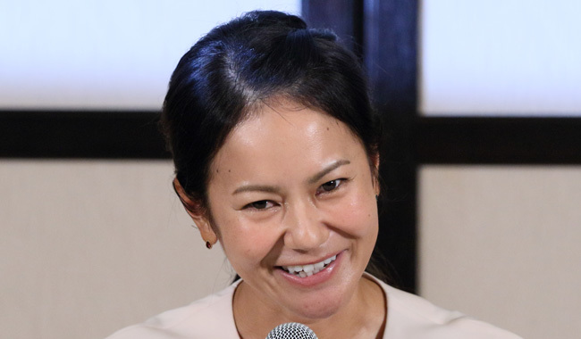 宮里藍引退、トップゴルファーのモチベーション維持が難しい理由