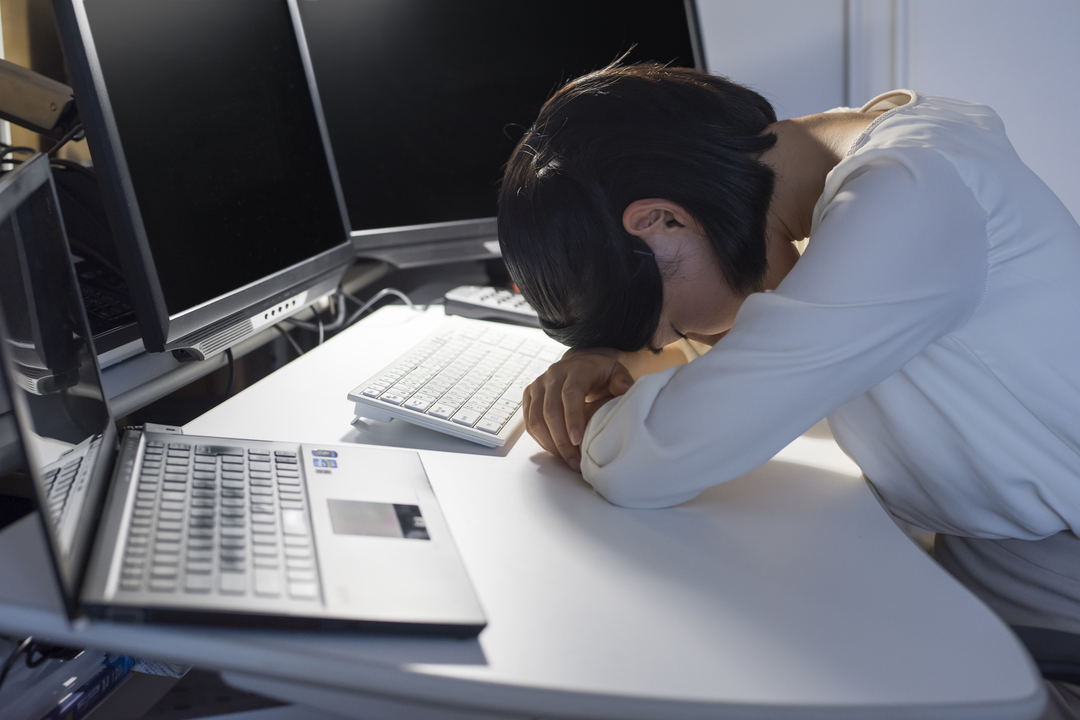 電通過労死事件が突きつける「幸せな働き方」の意味